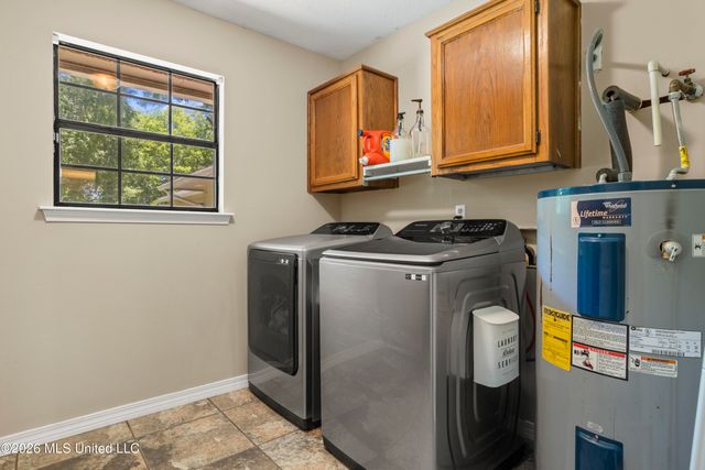 13394 W Echo Drive, Gulfport, MS 39503