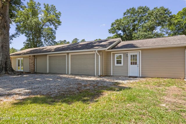 13394 W Echo Drive, Gulfport, MS 39503