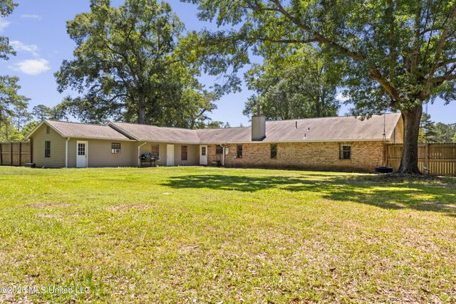 13394 W Echo Drive, Gulfport, MS 39503
