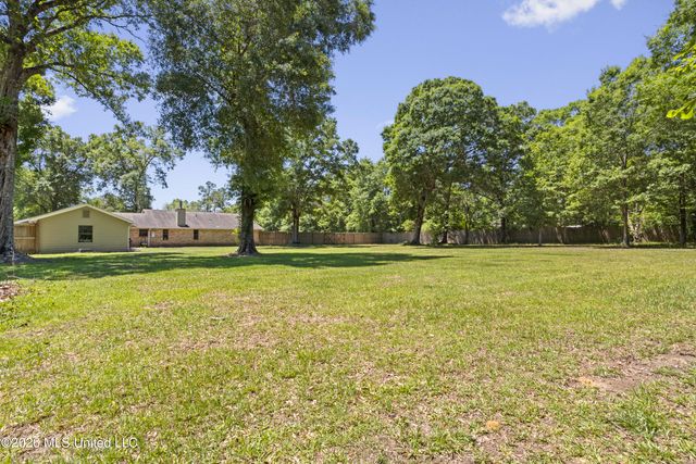 13394 W Echo Drive, Gulfport, MS 39503