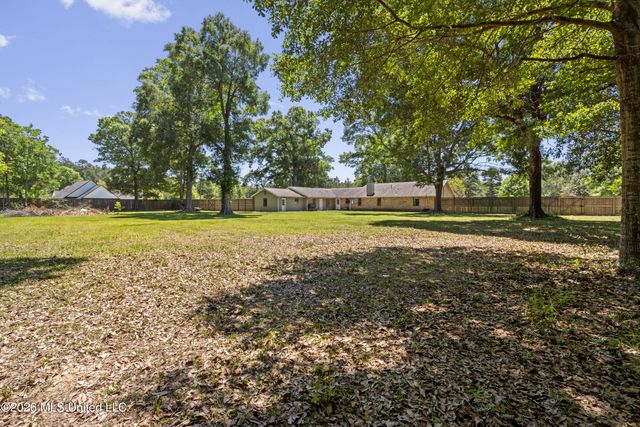 13394 W Echo Drive, Gulfport, MS 39503