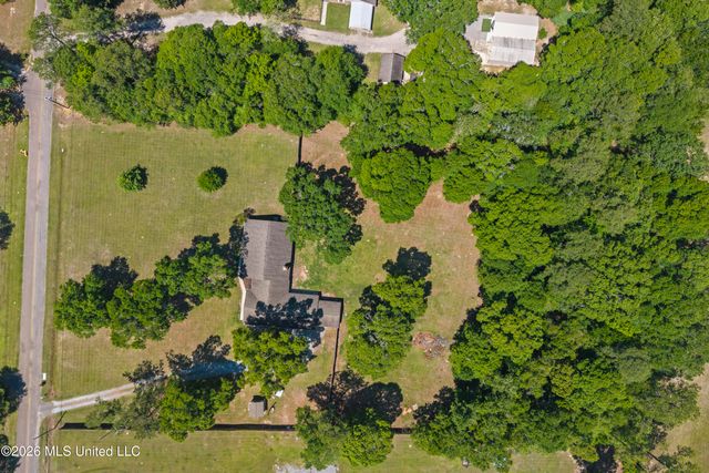 13394 W Echo Drive, Gulfport, MS 39503