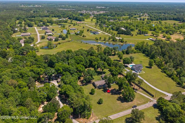 13394 W Echo Drive, Gulfport, MS 39503