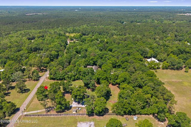 13394 W Echo Drive, Gulfport, MS 39503