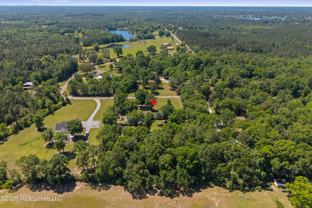 13394 W Echo Drive, Gulfport, MS 39503