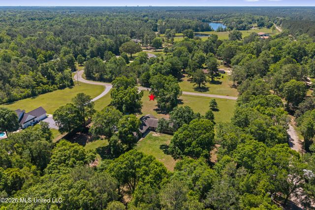 13394 W Echo Drive, Gulfport, MS 39503