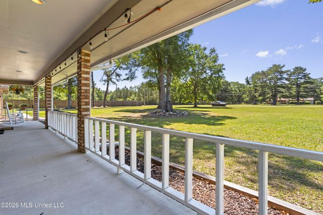 13394 W Echo Drive, Gulfport, MS 39503