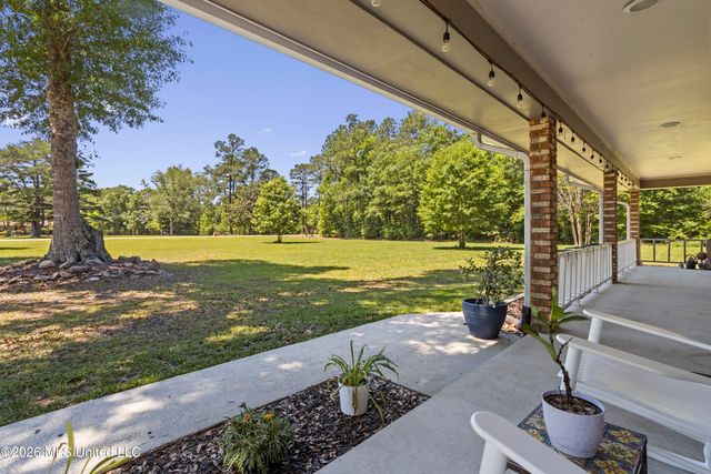 13394 W Echo Drive, Gulfport, MS 39503