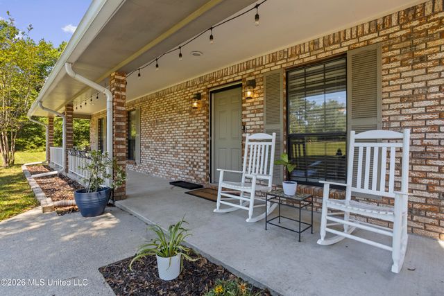 13394 W Echo Drive, Gulfport, MS 39503