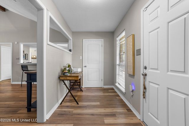 13394 W Echo Drive, Gulfport, MS 39503