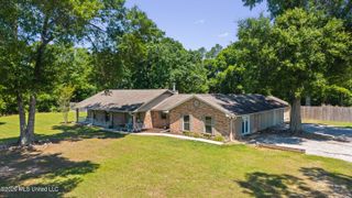 13394 W Echo Drive, Gulfport, MS 39503