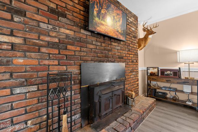 13610 Hwy 44 East, Taylorsville, KY 40071