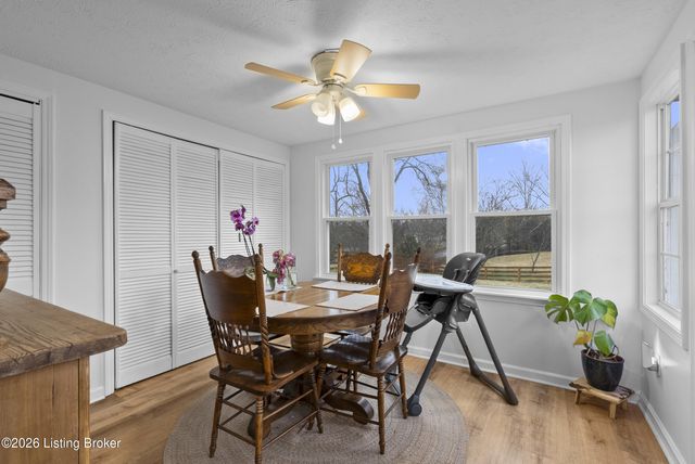 13610 Hwy 44 East, Taylorsville, KY 40071