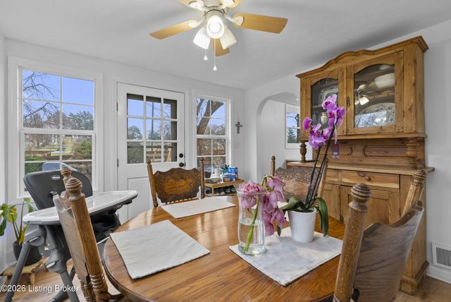 13610 Hwy 44 East, Taylorsville, KY 40071