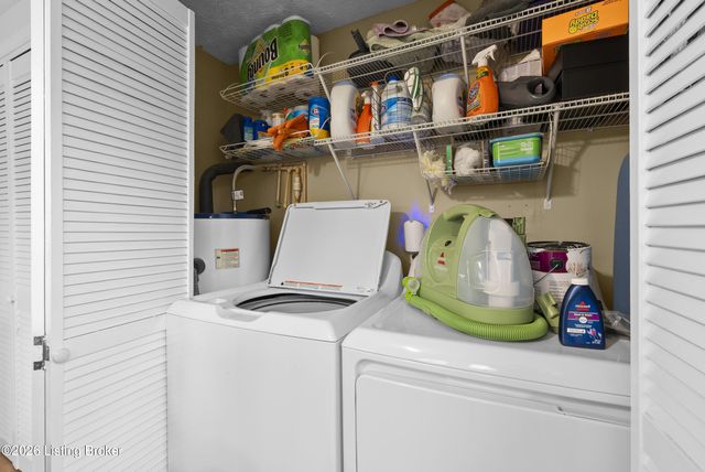 13610 Hwy 44 East, Taylorsville, KY 40071