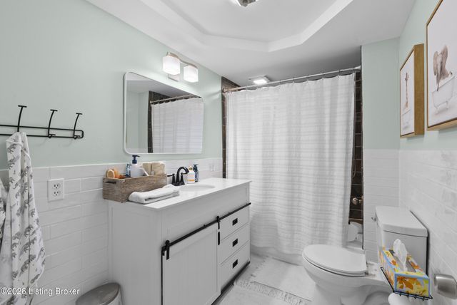 13610 Hwy 44 East, Taylorsville, KY 40071