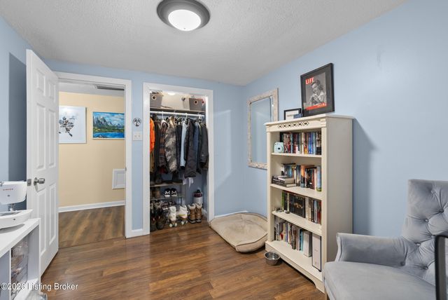 13610 Hwy 44 East, Taylorsville, KY 40071