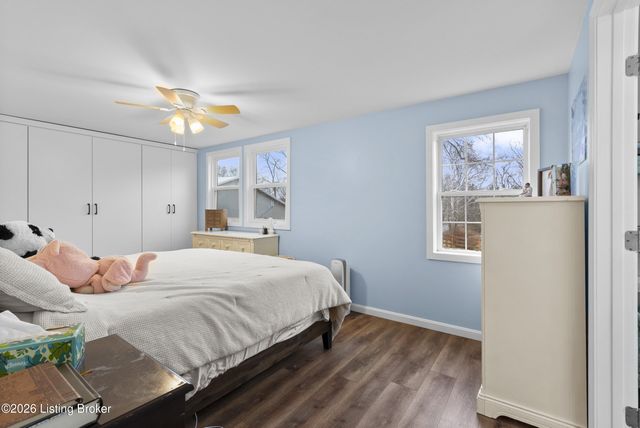 13610 Hwy 44 East, Taylorsville, KY 40071