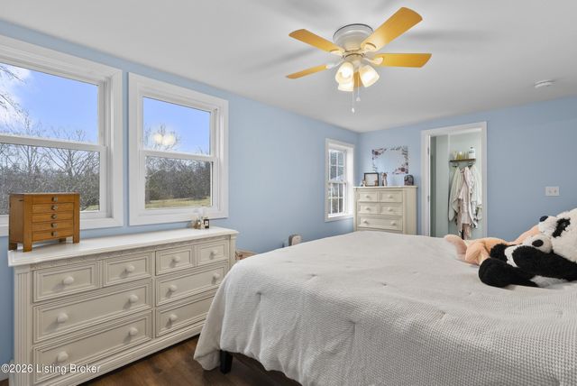 13610 Hwy 44 East, Taylorsville, KY 40071