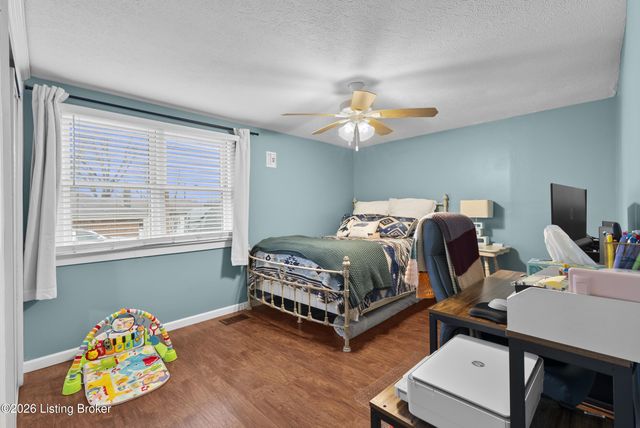 13610 Hwy 44 East, Taylorsville, KY 40071