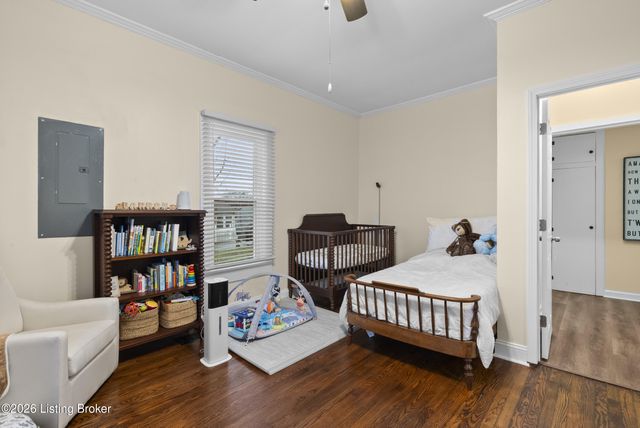 13610 Hwy 44 East, Taylorsville, KY 40071