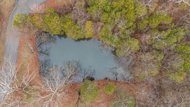 13610 Hwy 44 East, Taylorsville, KY 40071