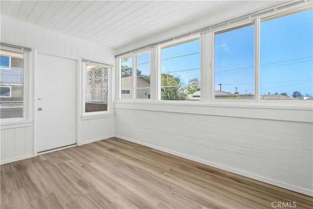 511 E Palm Avenue, El Segundo, CA 90245