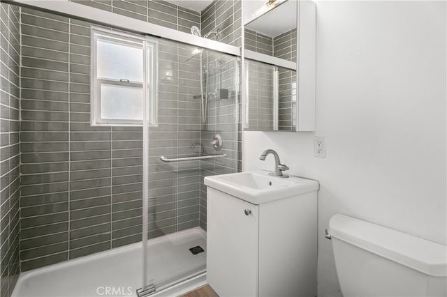 511 E Palm Avenue, El Segundo, CA 90245
