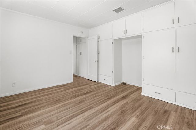 511 E Palm Avenue, El Segundo, CA 90245