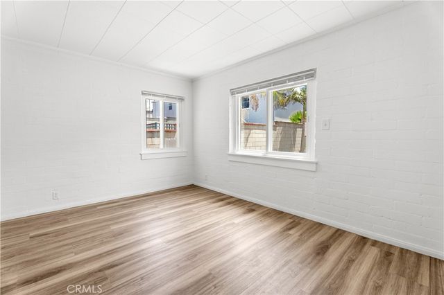511 E Palm Avenue, El Segundo, CA 90245