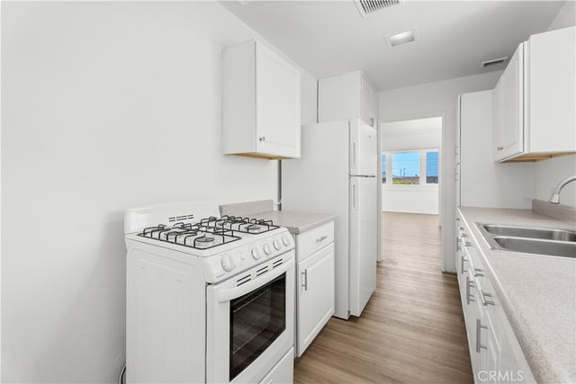 511 E Palm Avenue, El Segundo, CA 90245