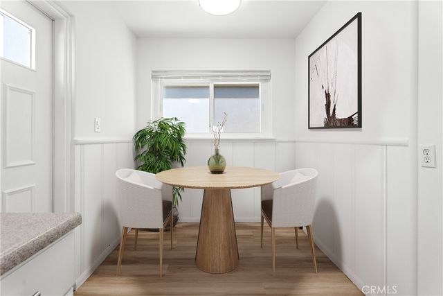 511 E Palm Avenue, El Segundo, CA 90245