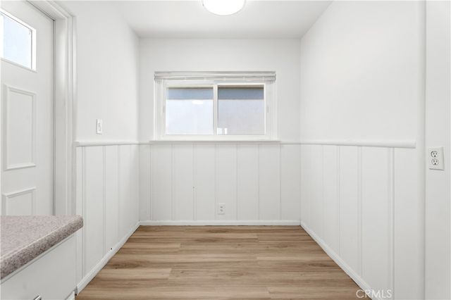 511 E Palm Avenue, El Segundo, CA 90245
