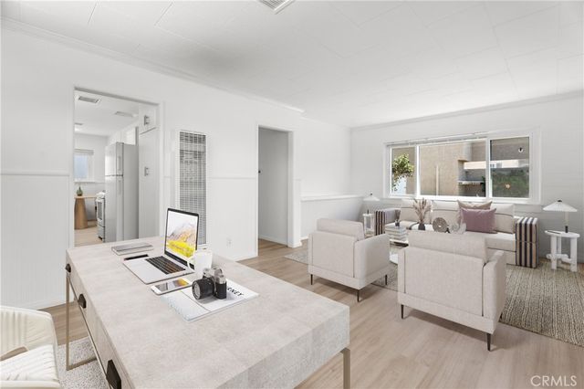 511 E Palm Avenue, El Segundo, CA 90245
