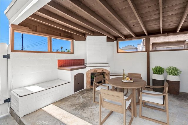 511 E Palm Avenue, El Segundo, CA 90245