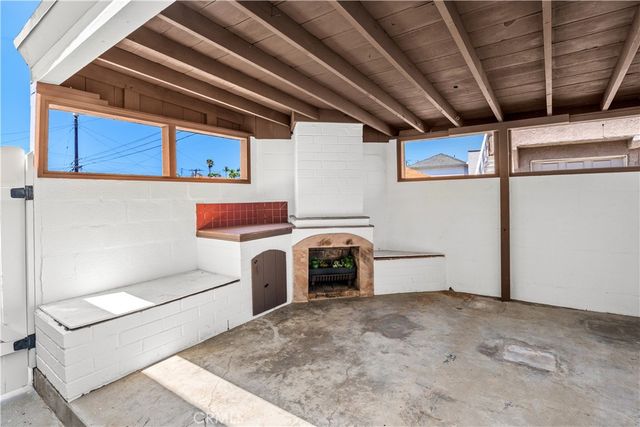 511 E Palm Avenue, El Segundo, CA 90245