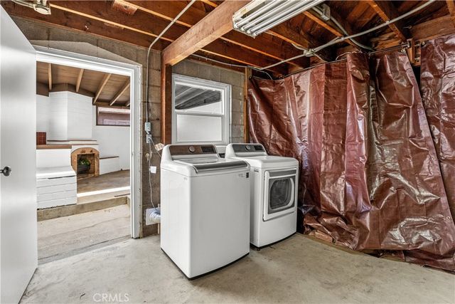 511 E Palm Avenue, El Segundo, CA 90245