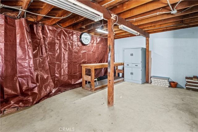 511 E Palm Avenue, El Segundo, CA 90245