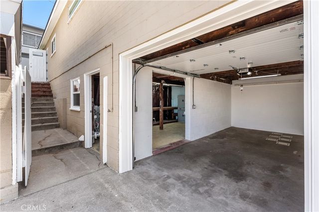 511 E Palm Avenue, El Segundo, CA 90245