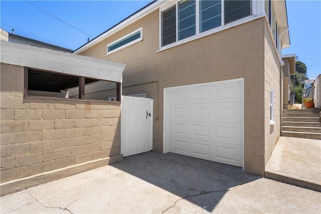 511 E Palm Avenue, El Segundo, CA 90245