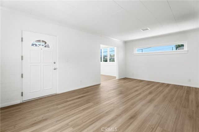 511 E Palm Avenue, El Segundo, CA 90245