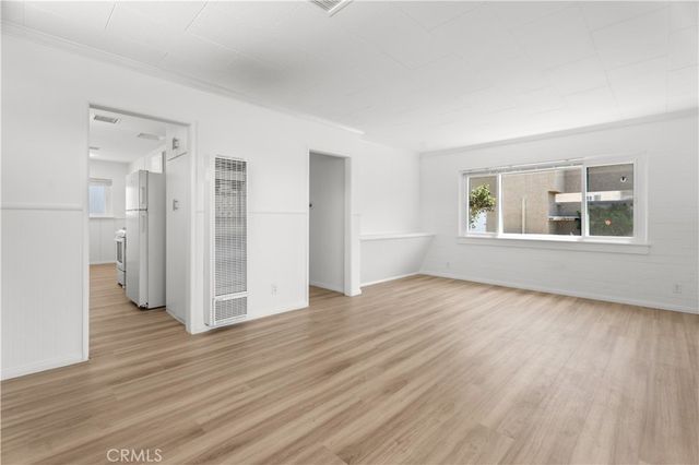 511 E Palm Avenue, El Segundo, CA 90245