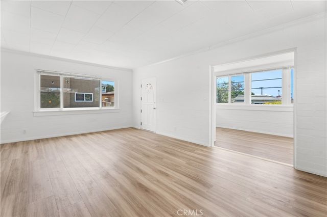 511 E Palm Avenue, El Segundo, CA 90245