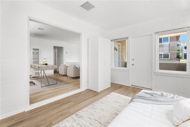 511 E Palm Avenue, El Segundo, CA 90245