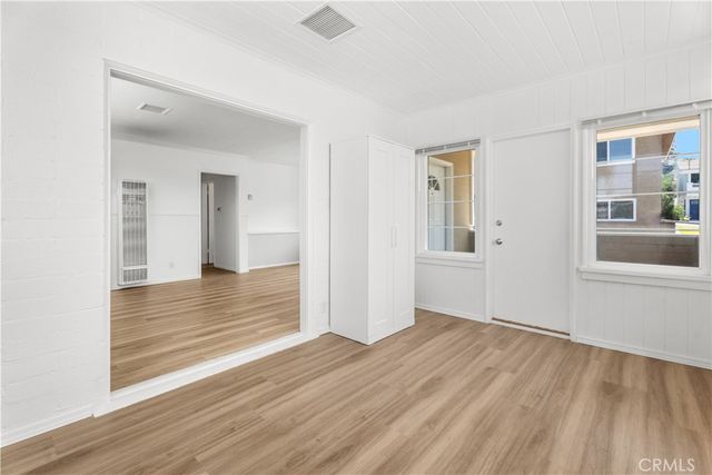 511 E Palm Avenue, El Segundo, CA 90245