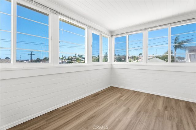511 E Palm Avenue, El Segundo, CA 90245