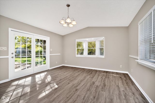 7724 Gordon Way, Indianapolis, IN 46237