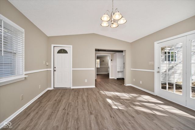 7724 Gordon Way, Indianapolis, IN 46237