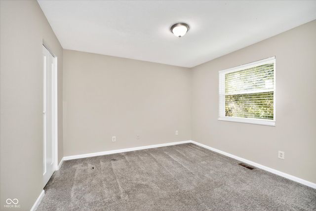 7724 Gordon Way, Indianapolis, IN 46237