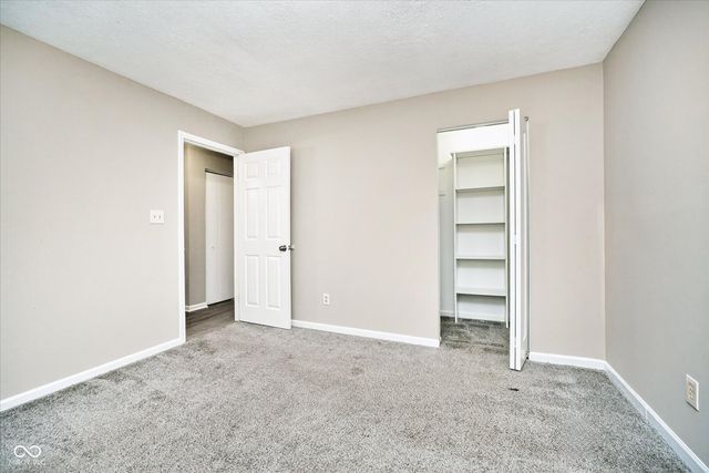 7724 Gordon Way, Indianapolis, IN 46237